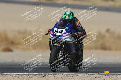 media/Mar-22-2025-CVMA (Sat) [[462c0ffedb]]/Race 12-Supersport Middleweight/